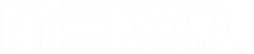 Nexo